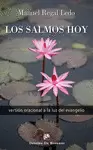 LOS SALMOS HOY