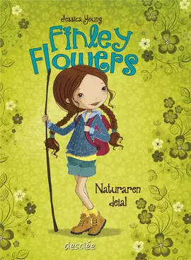 NATURAREN DEIA!