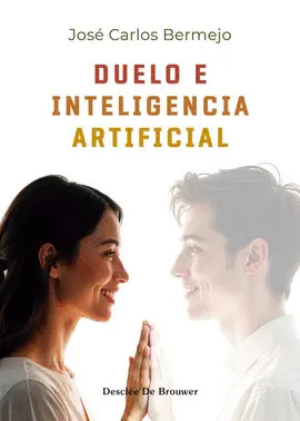 DUELO E INTELIGENCIA ARTIFICIAL DUELO E INTELIGENCIA ARTIFICIAL