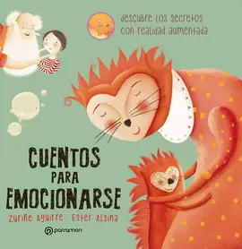 CUENTOS PARA EMOCIONARSE CUENTOS PARA EMOCIONARSE