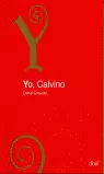 YO, CALVINO