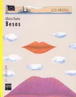 BESOS