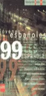 JÓVENES ESPAÑOLES 1999