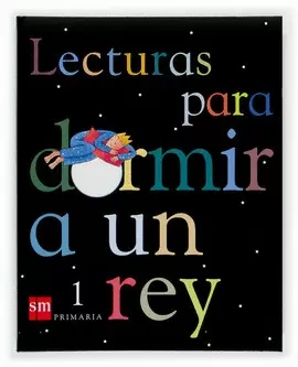 1EP.LECTURAS PARA DORMIR A UN REY 04 1EP.LECTURAS PARA DORMIR A UN REY 04