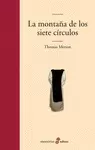 LA MONTAÑA DE LOS SIETE CÍRCULOS