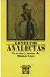ANALECTAS