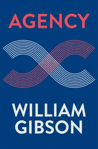 AGENCY