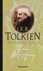 J. R. R. TOLKIEN  AUTOR DEL SIGLO