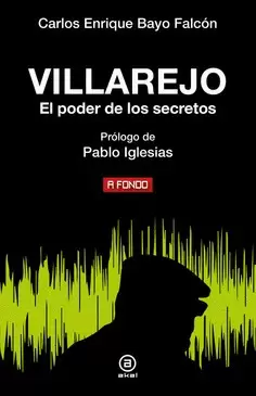 VILLAREJO VILLAREJO