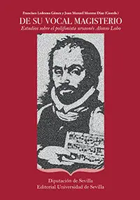 DE SU VOCAL MAGISTERIO DE SU VOCAL MAGISTERIO