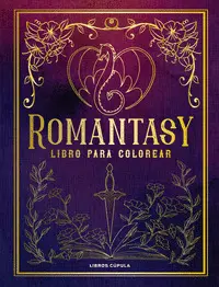 ROMANTASY ROMANTASY