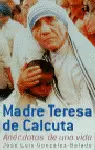 MADRE TERESA DE CALCUTA