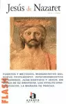 JESÚS DE NAZARET