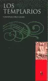 LOS TEMPLARIOS