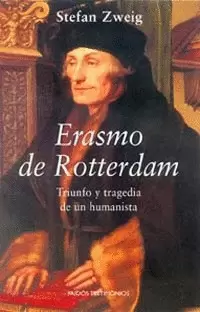 ERASMO DE ROTTERDAM