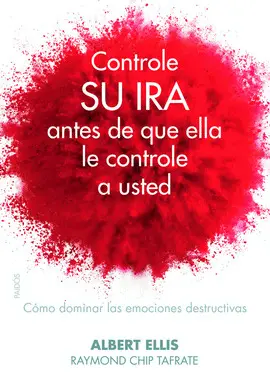 CONTROLE SU IRA ANTES DE QUE ELLA LE CONTROLE A USTED CONTROLE SU IRA ANTES DE QUE ELLA LE CONTROLE A USTED