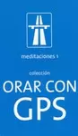 ORAR CON GPS I