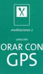 ORAR CON GPS ORAR CON GPS