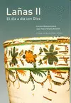 LAÑAS II