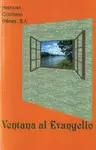 VENTANA AL EVANGELIO
