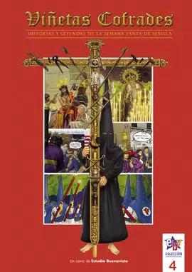 VIÑETAS COFRADES 4