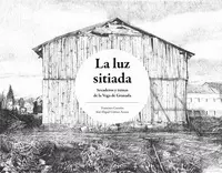 LA LUZ SITIADA LA LUZ SITIADA