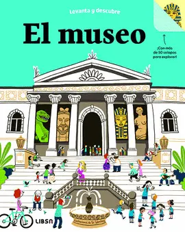EL MUSEO
