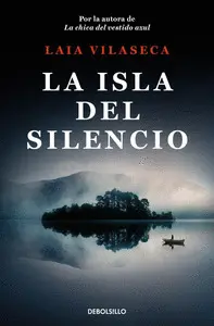 ISLA DEL SILENCIO, LA ISLA DEL SILENCIO, LA