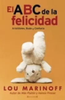 EL ABC DE LA FELICIDAD