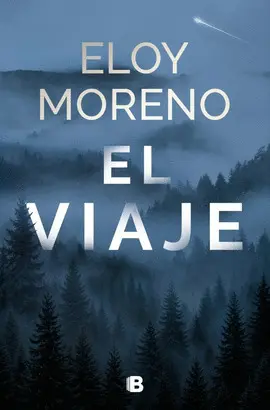 EL VIAJE