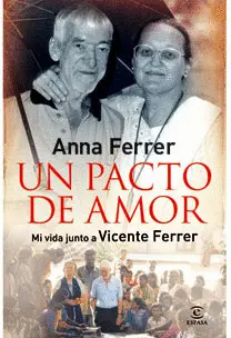 UN PACTO DE AMOR UN PACTO DE AMOR