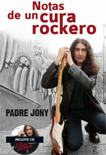NOTAS DE UN CURA ROCKERO