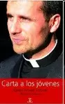 CARTA A LOS JÓVENES