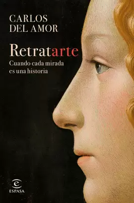 RETRATARTE RETRATARTE