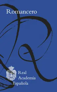 ROMANCERO ROMANCERO