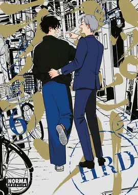 HAPPY KUSO LIFE 06 HAPPY KUSO LIFE 06