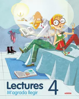LECTURES 4