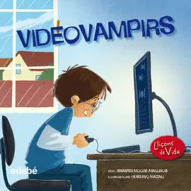 VÍDEO VAMPIRS