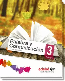 PALABRA Y COMUNICACIÓN 3