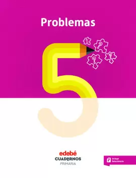 PROBLEMAS 5