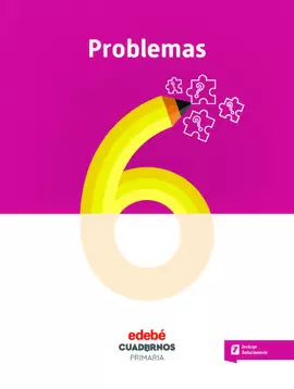PROBLEMAS 6