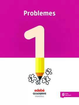 PROBLEMES 1