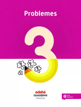 PROBLEMES 3