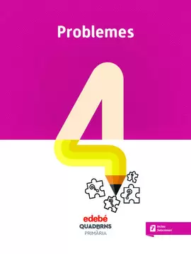 PROBLEMES 4