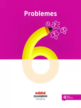 PROBLEMES 6