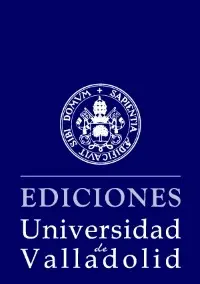 CARTA ARQUEOLOGICA DE LA PROVINCIA DE BURGOS, I