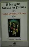 EL EVANGELIO HABLA A LOS JÓVENES