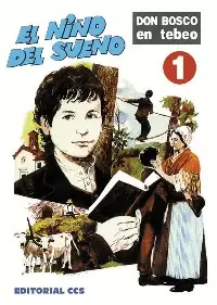 EL NIÑO DEL SUEÑO