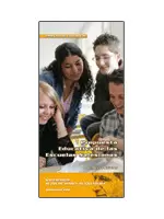 LA FAMILIA SALESIANA CUMPLE 25 AÑOS