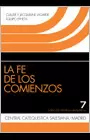 FE DE LOS COMIENZOS, LA